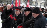 a IMG_2780.jpg